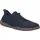Josef Seibel Wallace 05 Herren Blau 43