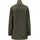 Whistler Fleecejacke Schwarz 44