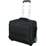 Lightpak Sky 2-Rollen Cabin 38 cm / 34 l schwarz