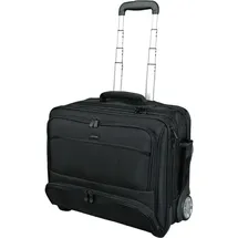 Lightpak Sky 2-Rollen Cabin 38 cm / 34 l schwarz