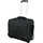 Lightpak Sky 2-Rollen Cabin 38 cm / 34 l schwarz