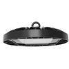 LED-HighBay UFO, 100 Watt