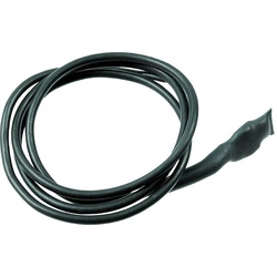 motogadget Lufttemperartursensor