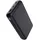 Trust Laro Powerbank Li-Ion USB-C® Schwarz