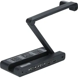 Optoma DC455 (Full HD)