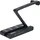 Optoma DC455 (Full HD)