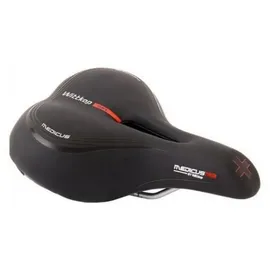 Wittkop Medicus Twin 2.0 16 cm Schwarz