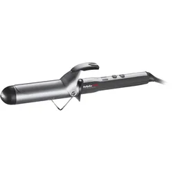 BaByliss BAB2275TTE, Lockenstab, Warm, Gerade fassförmig, Gefärbtes Haar, Lockig...