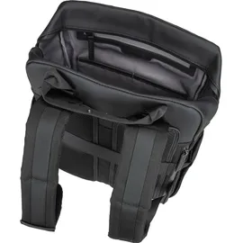 KAPTEN & SON Bergen Pro All Black