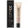 Mádara City CC Hyaluronic Anti-Pollution CC Cream LSF15 beige