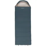Outwell Campion Lux Schlafsack - Blue - Normal