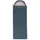 Outwell Campion Lux Schlafsack - Blue - Normal