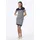 Felix Hardy Polokleid Blau S