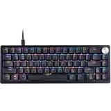 adata xpg SORCERER MINI Mechanischer Switch US