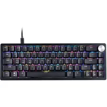 adata xpg SORCERER MINI Mechanischer Switch US