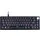 adata xpg SORCERER MINI Mechanischer Switch US