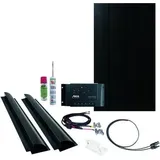Phaesun 600379 Solar-Set