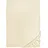Jersey-Elastic-Topper 180 x 200 - 200 x 220 cm champagner