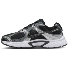 Nike V5 RNR Herren Black/Black/Anthracite 46