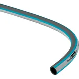 Gardena Classic Schlauch 19 mm (3/4") 50 m (18025-22)