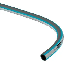 Gardena Classic Schlauch 19 mm (3/4") 50 m (18025-22)