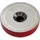 MagnetWorks Topfmagnet flach - 8 kg