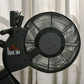 Homcom Rudergerät A90-309