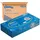 Kleenex® Kosmetiktücher 3-lagig 864 Tücher