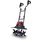 SCHEPPACH MTE380
