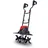 SCHEPPACH MTE380
