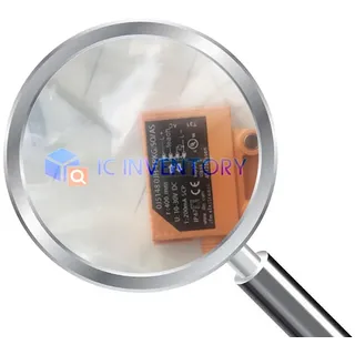 1Stück Neu OJ5148 OJH-FPKG/SO/AS