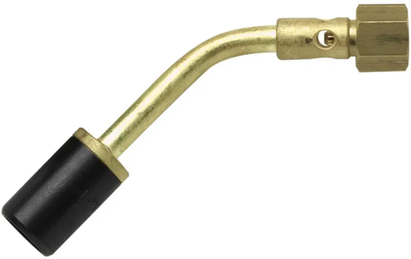 PROPALINE