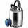 Grundfos Unilift KP 350-A1