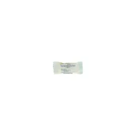 ERENA Verbandstoffe GmbH & Co. KG Verbandpäckchen klein 6 x 8 cm