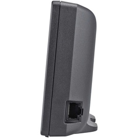 Gigaset E630A GO