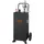 Vevor Kraftstoff-Caddy 30 Gallonen
