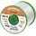 Stannol HS10 2510 Lötzinn, bleifrei Spule Sn99,3Cu0,7 500g 1mm
