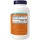 NOW Foods Magnesium Citrate 200 mg Tabletten 250 St.