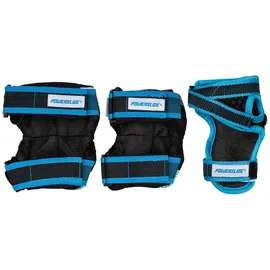 Powerslide Kids Pro BOYS Schonerset 2026 - S