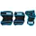 Powerslide Kids Pro BOYS Schonerset 2026 - S