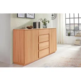 Linea Natura Sideboard LINEA