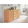 Linea Natura Sideboard LINEA
