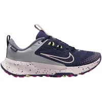 Nike Juniper Trail 2 GORE-TEX