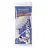 Wilkinson Sword Duplo Einwegrasierer, 6 + 2 St, 1er Pack