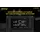 Nitecore UCN2 Pro Doppel Charger für Canon LP-E6
