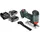 Metabo STA 18 LTX 100 inkl. 2 x 2,0 Ah + Ladegerät