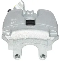 ATE Bremssattel 24.3601-9244.5