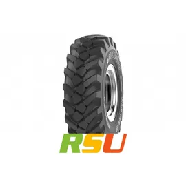 ASCENSO MPB 400 R-4 12PR 10.5-20 131G