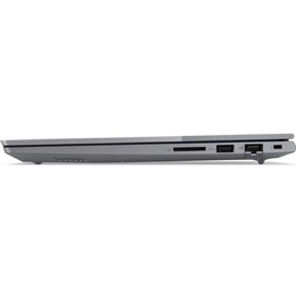 Lenovo ThinkBook 14 G6 IRL AMD Ryzen 5 7350U 16 GB RAM 512 GB SSD Win 11 Pro