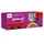 Whiskas Klassische Auswahl in Sauce 40 x 85 g